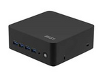 Cubi Z AI 8M 013EU