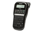 P-Touch PT-H110