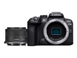 EOS R10 - Digitalkamera