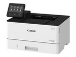 I-SENSYS LBP228x