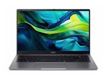 Aspire Lite 15 AL15-32P