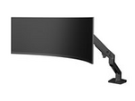 HX - Monteringssats (vridbar arm)