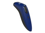 SocketScan S720 - Streckkodsskanner