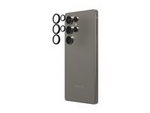 InvisibleShield Glass