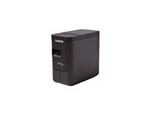 P-Touch PT-P750W