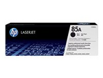 85A - Svart - original