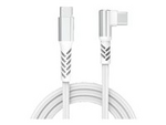 GRATEQ PRO - USB-kabel