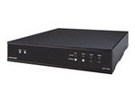 X-Series AMP-X300