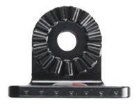 Brodit monteringskomponent