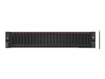 ThinkSystem SR650 V4 7DGD