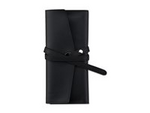 Fodral for digital pen / cables