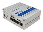 RUTX09 - Router