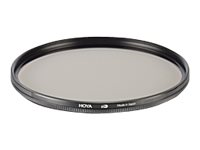 Hoya HD PL-CIR - filter