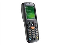 Datalogic Memor - handdator