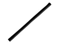 Logitech camera mount extender