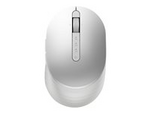 Premier MS7421W