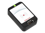 Elatec TWN4 MultiTech-Pi
