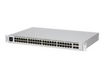 UniFi Switch USW-48-POE