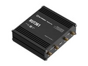 Teltonika RUT361 - Trådlös router