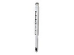 7-9' Adjustable Extension Column