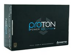 Proton Series BDF-1000C