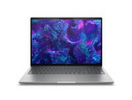 ZBook 8 G1i Mobile Workstation