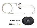 SE535 Pro - Sound Isolating
