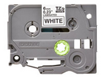 TZe-211 - Standardlim