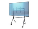 StarTech.com - Vagn - Easel