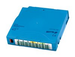 HPE - 20 x LTO Ultrium 9