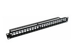 Patch-panel