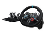 G29 Driving Force