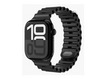 Wave Band 2