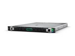 HPE ProLiant DL365 Gen11
