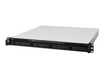 RackStation RS1619xs+