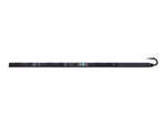 Metered Rack PDU