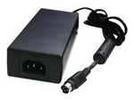 PWR-ADAPTER-120W-A01
