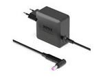 Connect - USB-C strömadapter