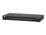 SN9100CO Series SN9108CO