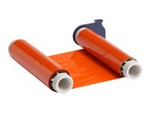 Orange - 220 mm x 60 m