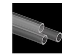 Hydro X Series XT Hardline 14mm Tubing