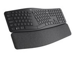 Ergo Series ERGO K860 for Business
