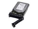 Hårddisk - 1.2 TB