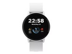 SW-63 - Smart klocka med rem