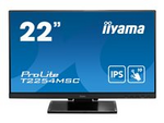 ProLite T2254MSC-B1AG