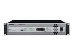 MRX7-D - Ljudsignalprocessor