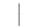 APC NetShelter Rack PDU Advanced