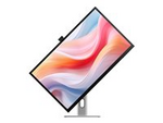 Clarity Pro 27C4KPDW