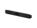 Poly Studio V12 - USB-videobar