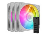 Mobius 120P ARGB